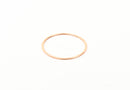 Ingersoll-Rand-Reciprocating-Compressor-Parts-Gasket-Replacement-30549885-front.jpg