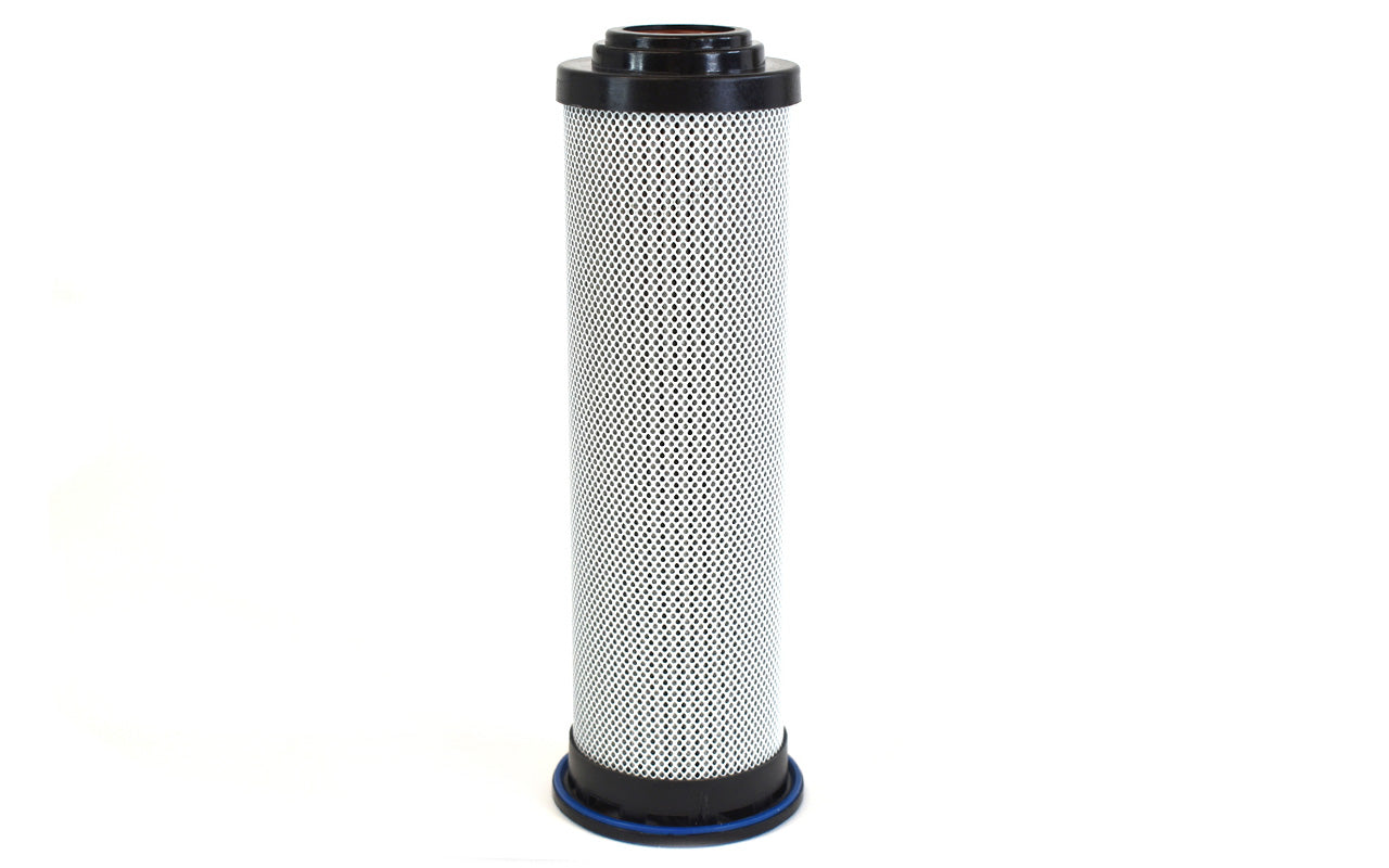 Sullair Oil Filters, Spin-On Filters