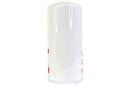 Air Compressor Services Oil Filter Replacement - OF-500
