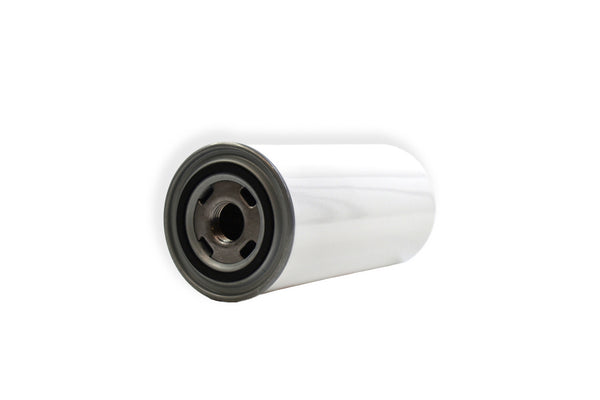 Aerzner Oil Filter Replacement - 123396100. Side View