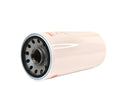 Quincy Oil Filter Replacement - 142243