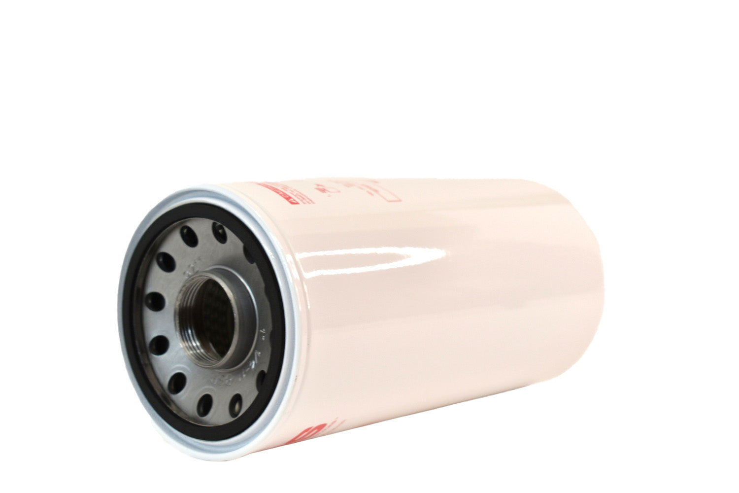 Ingersoll Rand Oil Filter Replacement - 46477659