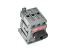 Quincy-Switch-Replacement-1089949842-front.jpg