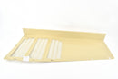 Ingersoll-Rand-Belt-Guard-Replacement-32308166-front.jpg