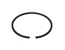 Ingersoll-Rand-Piston-Ring-Replacement-32294167-front.jpg