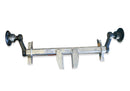 Atlas-Copco-Axle-Replacement-1638427700-front.jpg