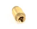 Gardner-Denver-Valve-Replacement-A11342374--front.jpg
