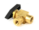 Sullair-Ball-Valve-Replacement-02250130-629-front.jpg