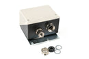 Ingersoll-Rand-Pressure-Switch-Replacement-23621618-front.jpg