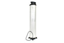 BOGE-Coalescing-Filter-Replacement-575128600P-Head-on.jpg