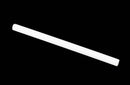 Ingersoll-Rand-Sight-Glass-Replacement-92823921-front.jpg
