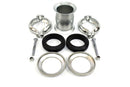 Gardner Denver Pipe Coupling Replacement - 64EB26