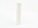 Pneumatech Coalescing Filter Replacement - C-130-25
