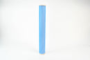 Pneumatech Coalescing Filter Replacement - C-235-25