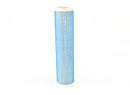 Pneumatech Coalescing Filter Replacement - P-130-25