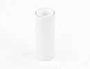 Pneumatech Coalescing Filter Replacement - P4C-60-15-F002