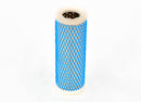 Pneumatech Coalescing Filter Replacement - P50-10