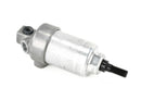 Kaeser-Cylinder-Replacement-7.0486.0-front.jpg