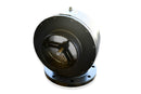 Sullair-Inlet-Valve-Replacement-02250180-960-back.jpg