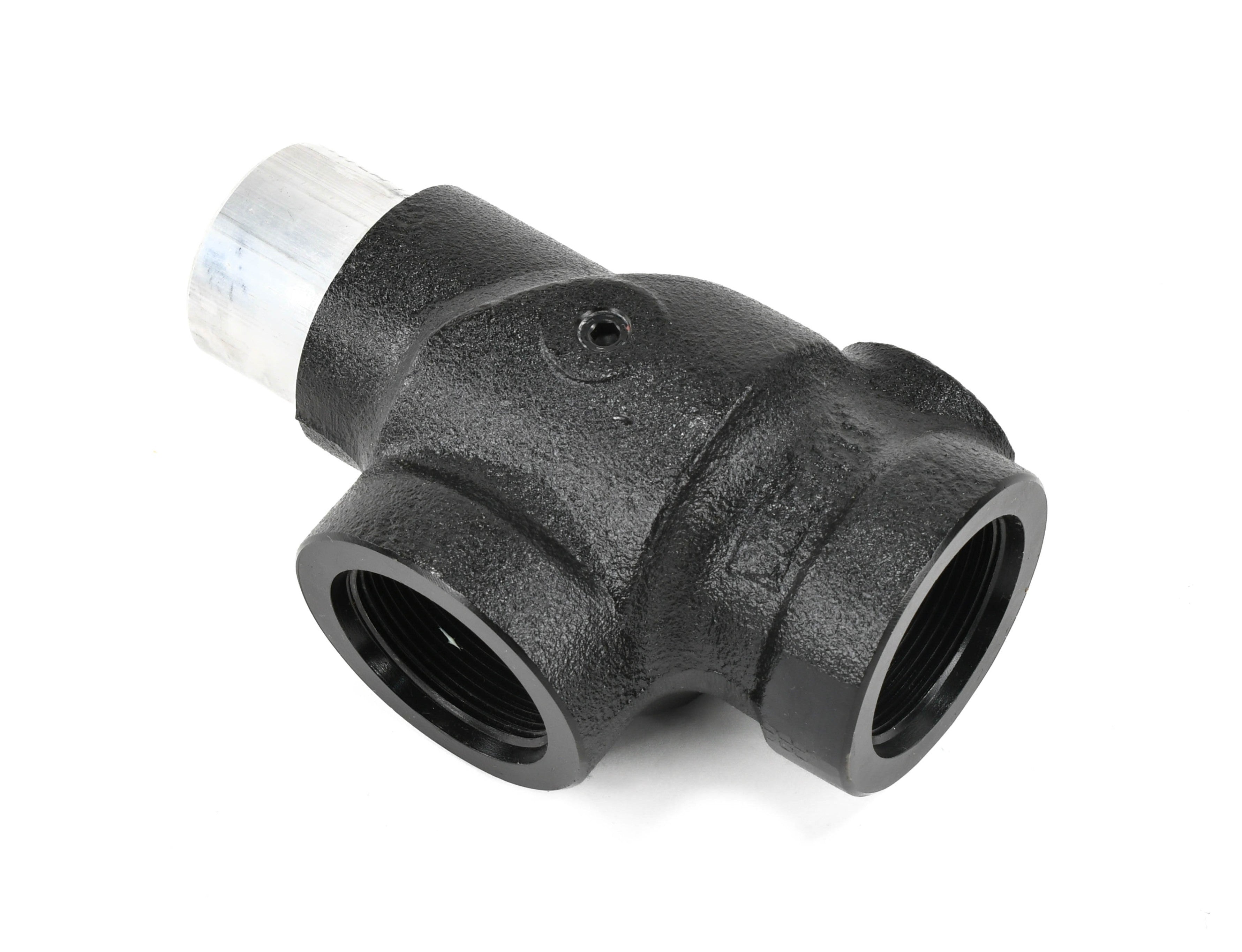 エアエッジ731xh Ingersoll Rand Minimum Pressure Check Valve Replacement - 99289845