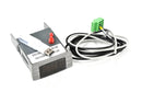 Atlas-Copco-Controller-Kit-Replacement-2200902820-front.jpg