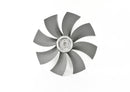 Sullivan-Palatek-Compressor-Fan-Replacement-05018095-0056-front.jpg
