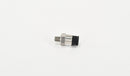 Atlas-Copco-Pressure-Sensor-Replacement-1607852291-front.jpg