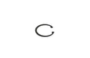 Atlas-Copco-Clip-Replacement-0335214500-front.jpg
