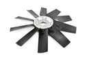 Quincy-Fan-Replacement-128779-003-front.jpg