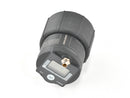 Gardner-Denver-Lubrication-Unit-Replacement-ZS1136338-front.jpg