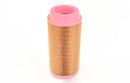 Atlas-Copco-Filter-Element-Replacement-6211474100-front.jpg