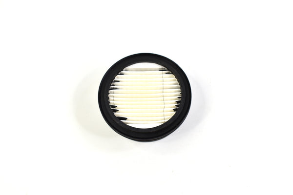 Quincy Air Filter Replacement - 2023400903