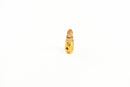 Quincy Check Valve Replacement - 110921-255