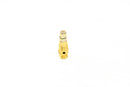 Quincy Check Valve Replacement - 111491