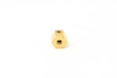 Quincy Check Valve Replacement - 122056