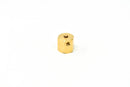 Quincy Check Valve Replacement - 122056