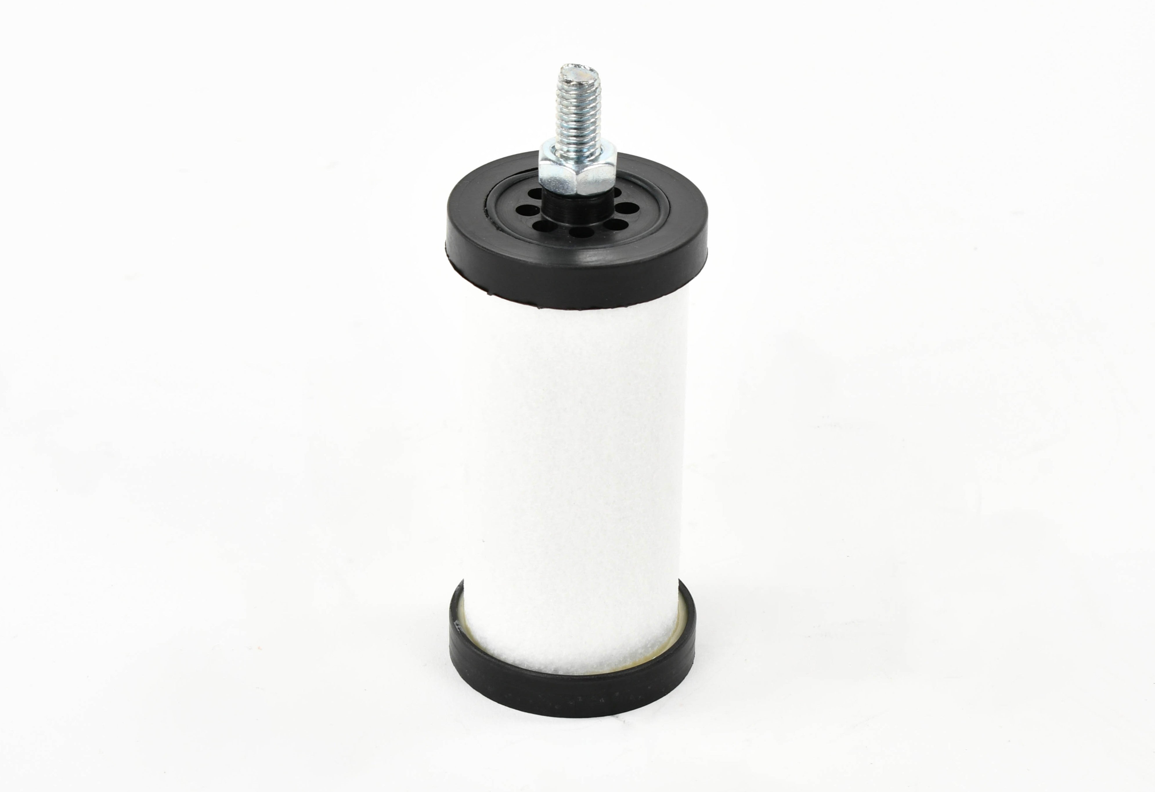 CSNE00150 Coalescing Filter Element Suitable for Quincy Replacement main image 1
