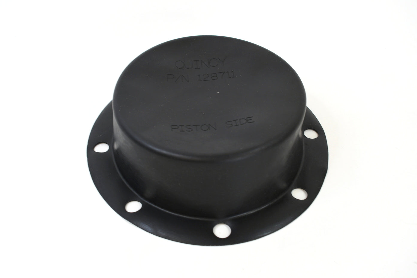 Quincy Inlet Valve Diaphragm Replacement 128711