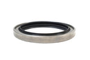 Quincy Shaft Seal Replacement - 129618