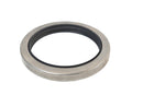 Quincy Shaft Seal Replacement - 129618