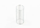 Quincy-Spring-Replacement-128963-front