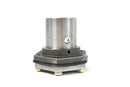 Quincy-Unloader-Assembly-Replacement-40055. Pic is shown with item standing.