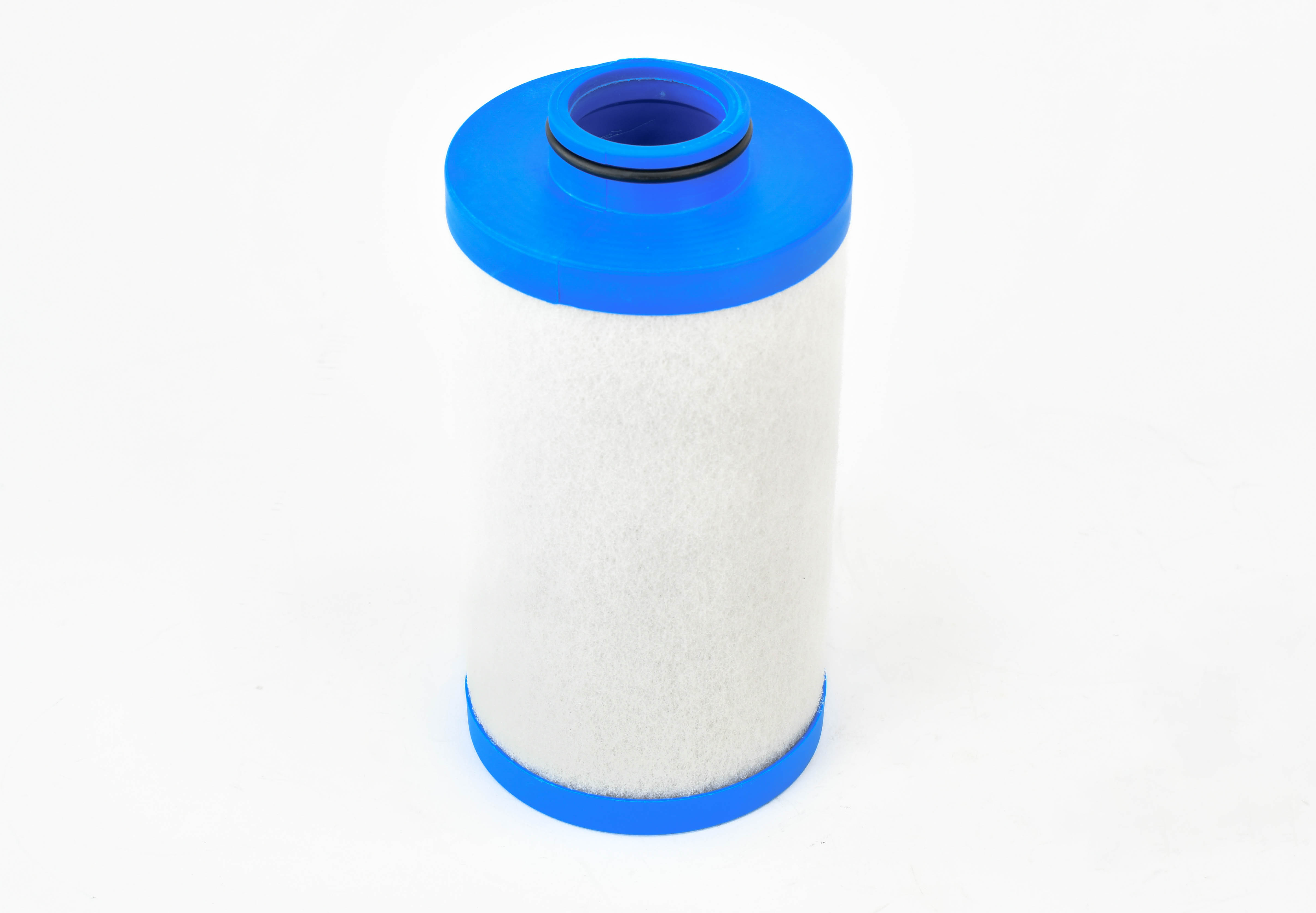 2010331055 Coalescing Filter Element Suitable for Quincy Replacement main image 1