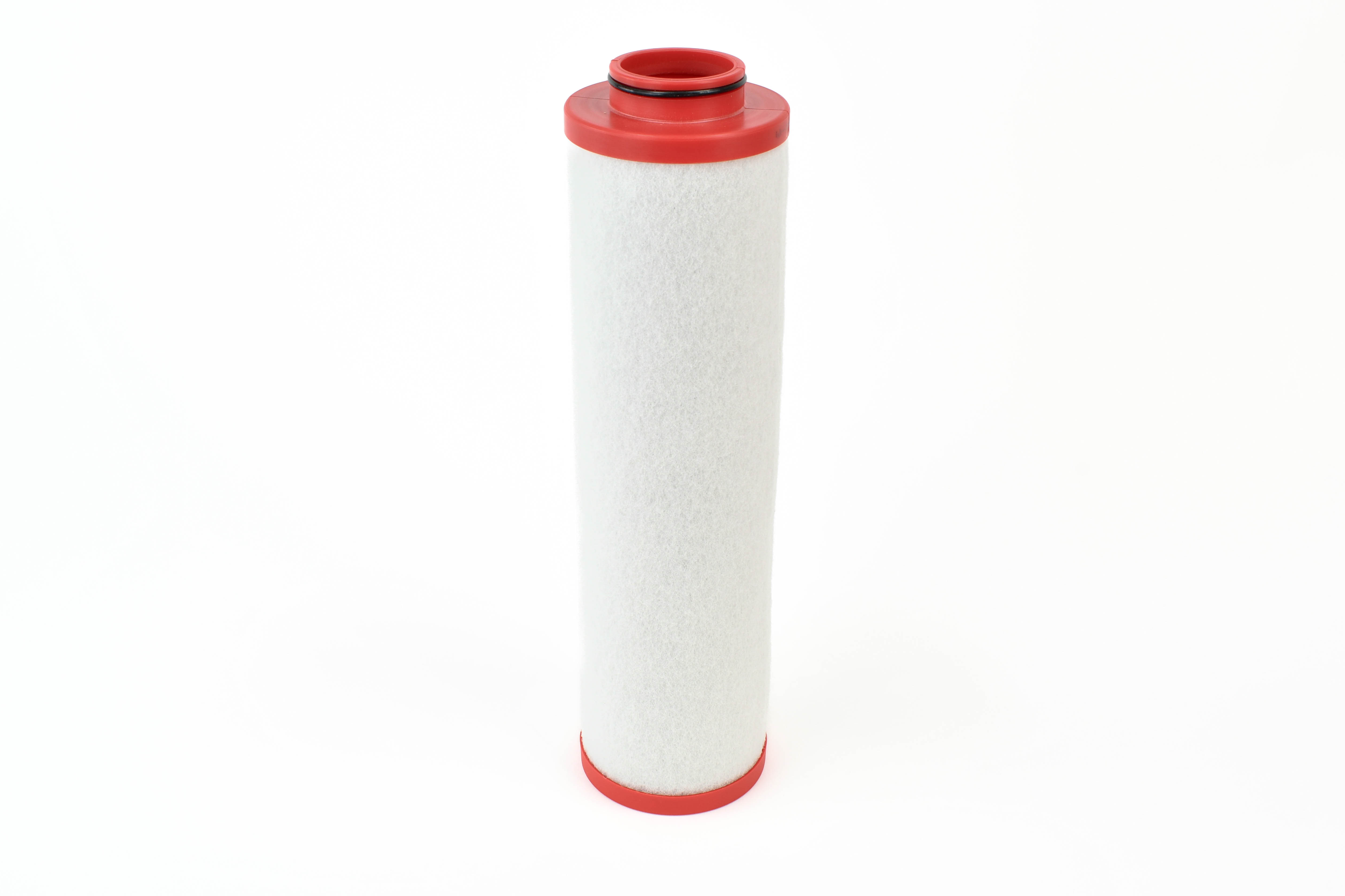 QME750 GR 12 Coalescing Filter Element Suitable for Quincy Replacement