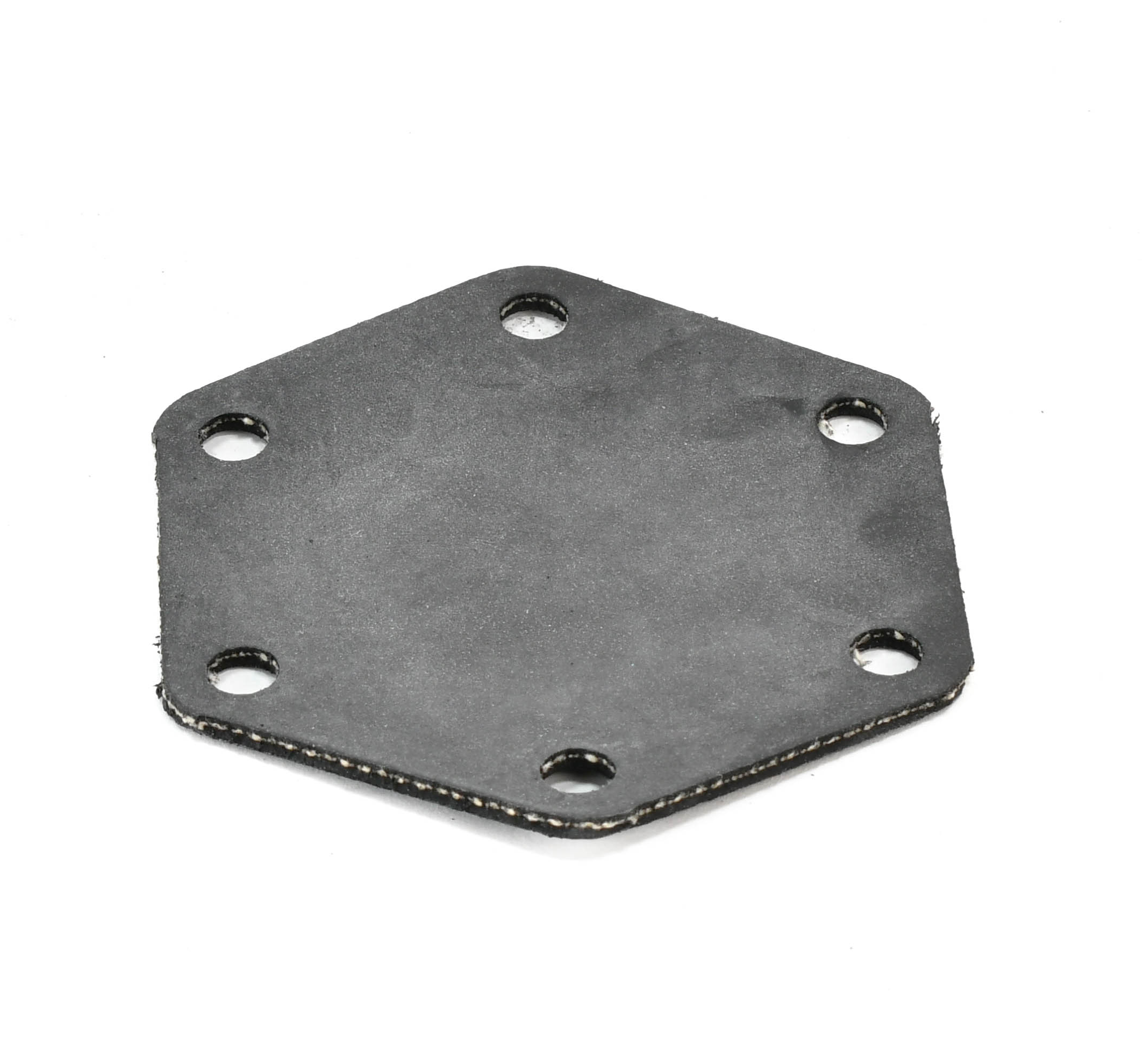 コンボエルフ　パーツ Ecklers Front End Sheet Metal Kit with Factory Style Hood (1956 V8