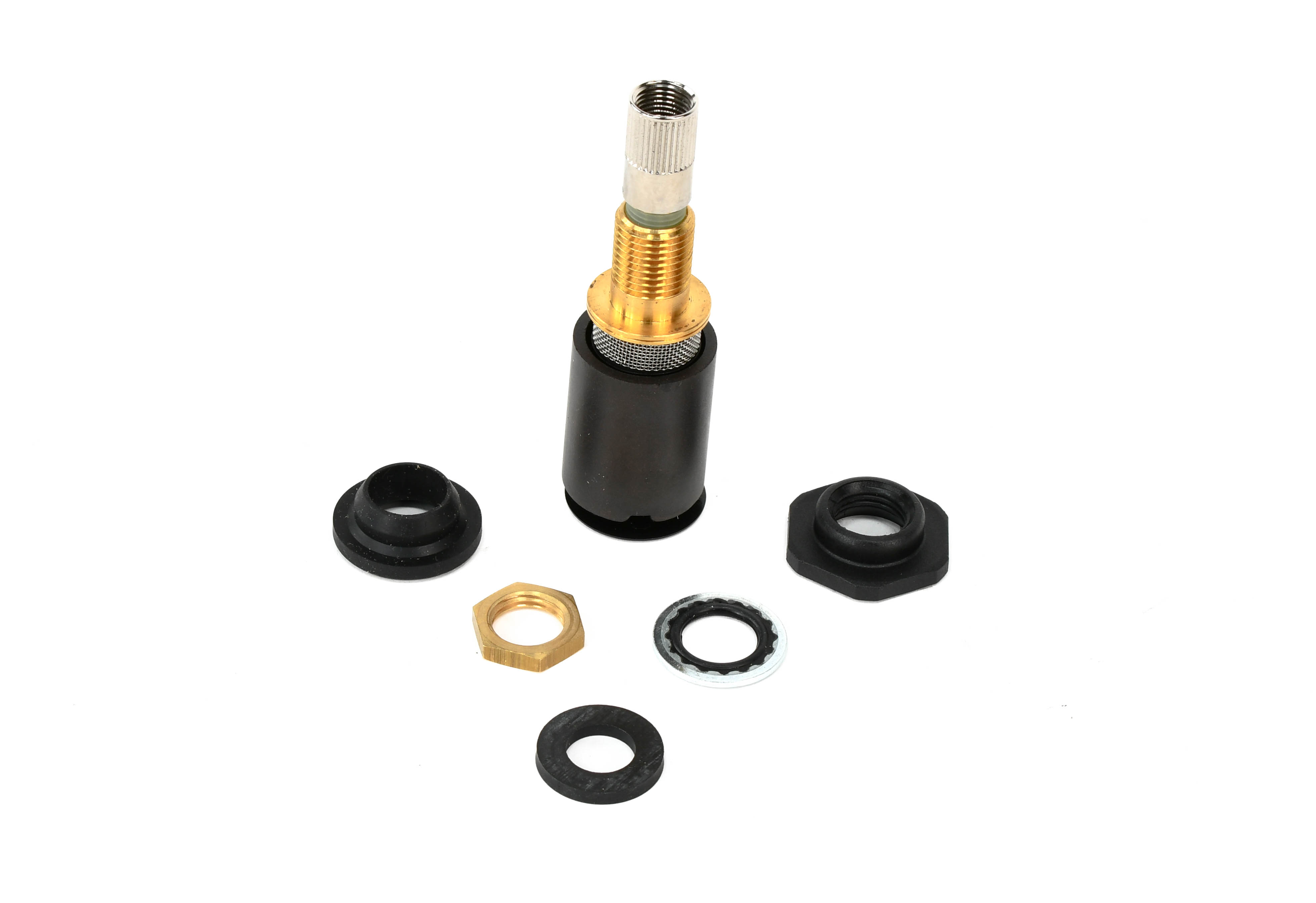 金鯱D5 Quincy Float Drain Replacement - 2010345566