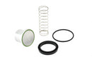 Quincy Minimum Pressure Check Valve Kit Replacement - 147565K