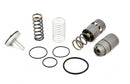Quincy Minimum Pressure Check Valve Kit Replacement - 2901354500