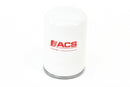 Quincy Oil Filter Replacement - 141100-050