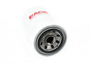 Quincy Oil Filter Replacement - 141100-050